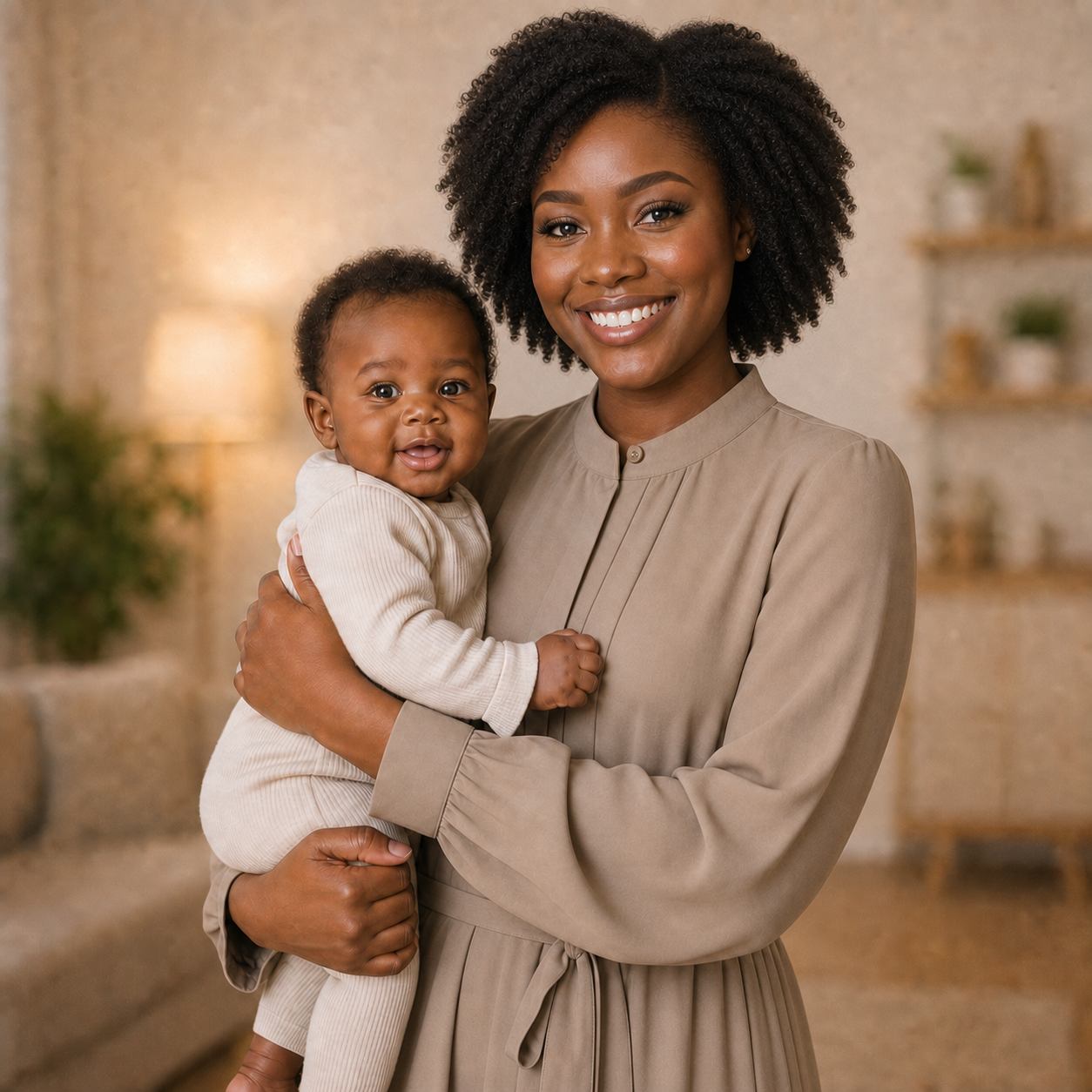 Doula Support