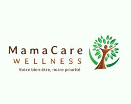 MamaCare Wellness