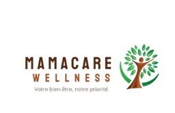 MamaCare Wellness