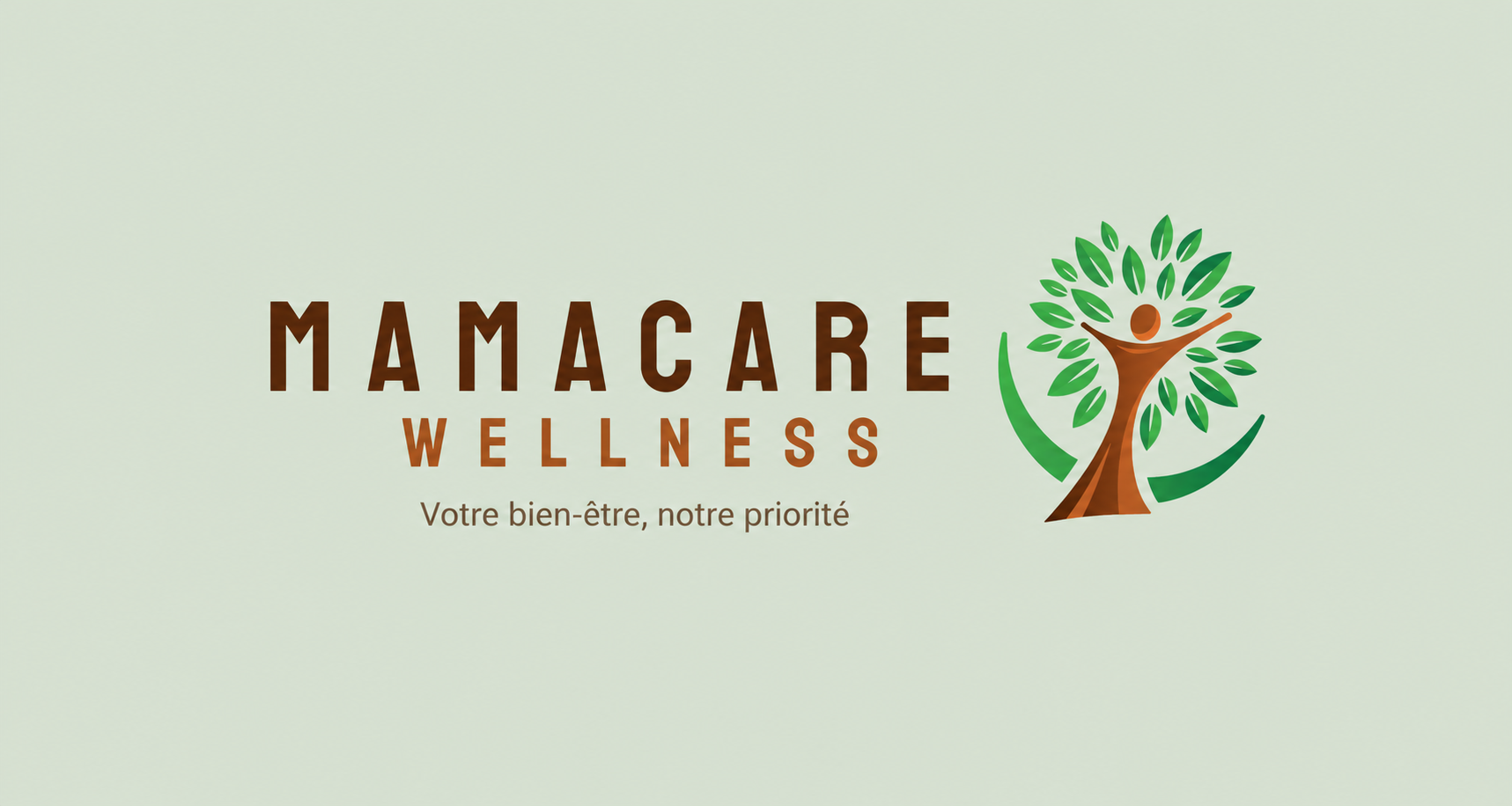 MamaCare Wellness